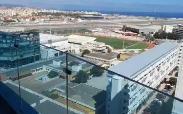 Ocean SPA Suite 05-hosted by Sweetstay