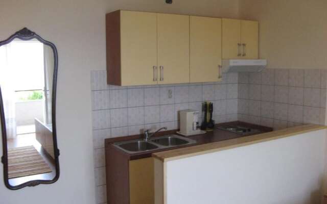Guest House Hvar Jelsa