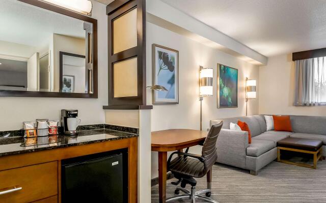 Hyatt Place Lake Mary/Orlando North