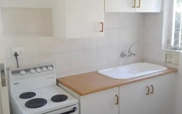 Fourways Boarding Hostel