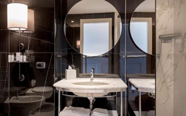 Savoia Hotel Rimini