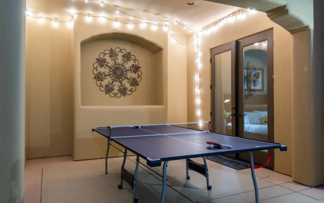 Rosarita by AvantStay