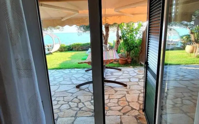 Beachfront House 13 ,Glyfada