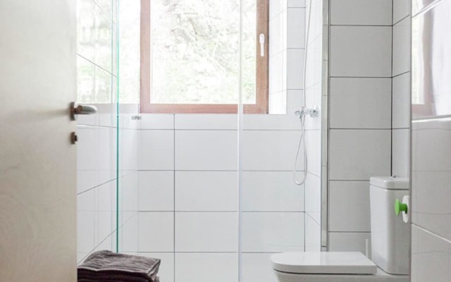 An unique experience in a country house near Pamplona