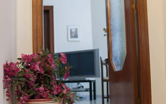 Casa Carmen