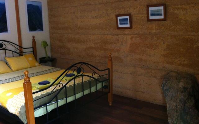 Windrose B&B