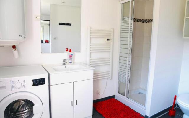 Appartement Pornichet