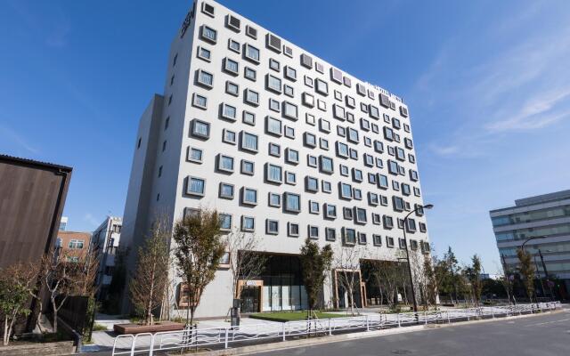 hotelImage
