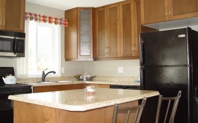 The 3 Bees Bed and Breakfast