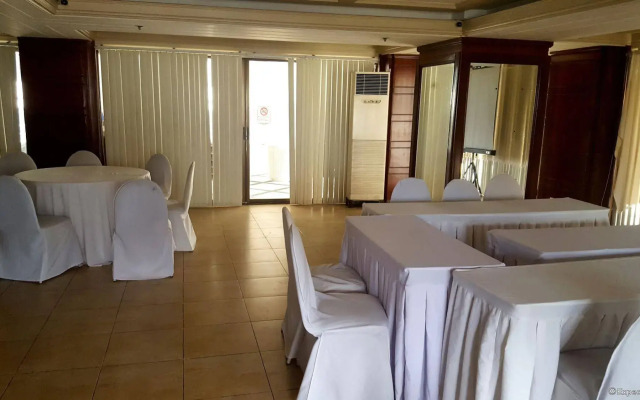 Lourdes Suites