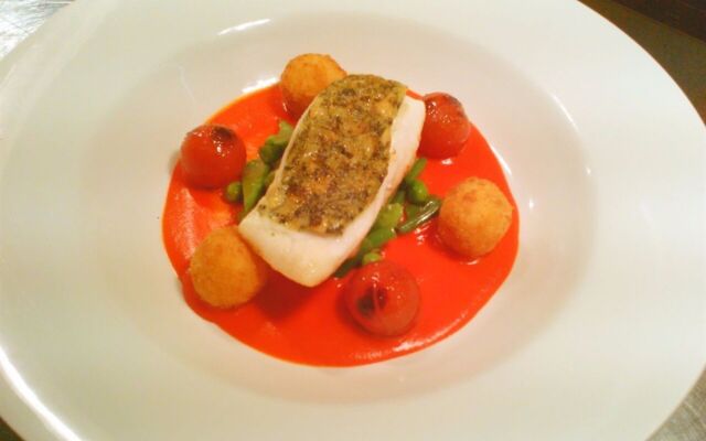 Pheasant Inn