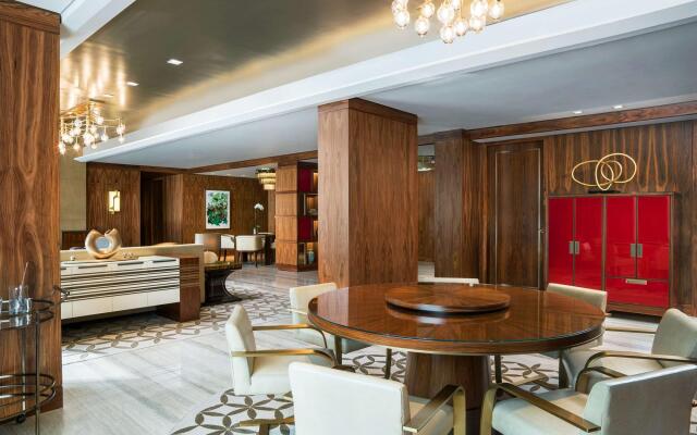 St. Regis Macao