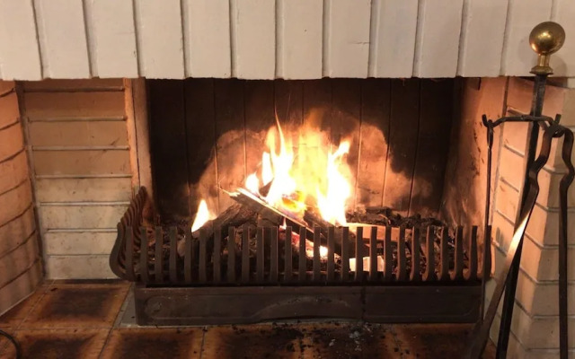 New togakushi schiheil