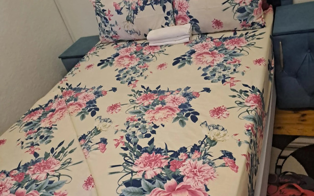 Moonlight Guesthouse