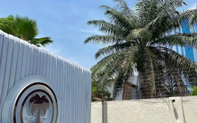 Lala'S Lagos Ltd