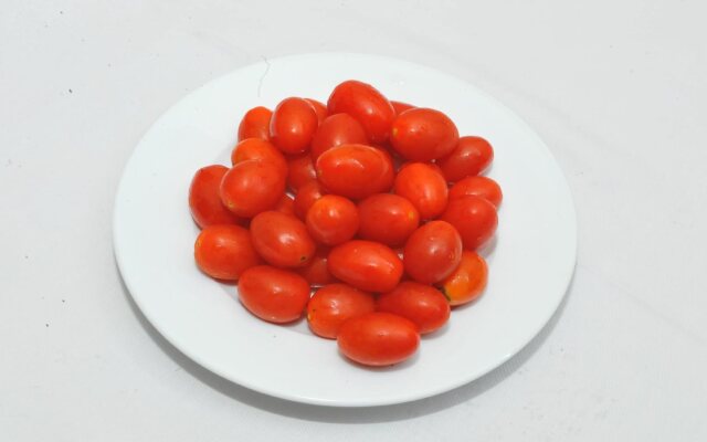 B & B Hanoi Hotel & Travel