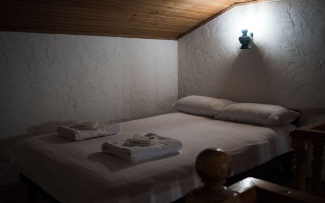 Southside Guest House