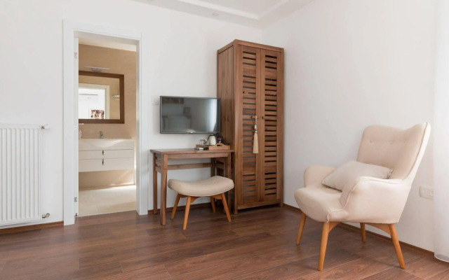 Plitvice Miric Inn