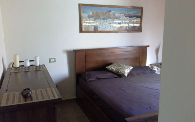 Residence La Contessa