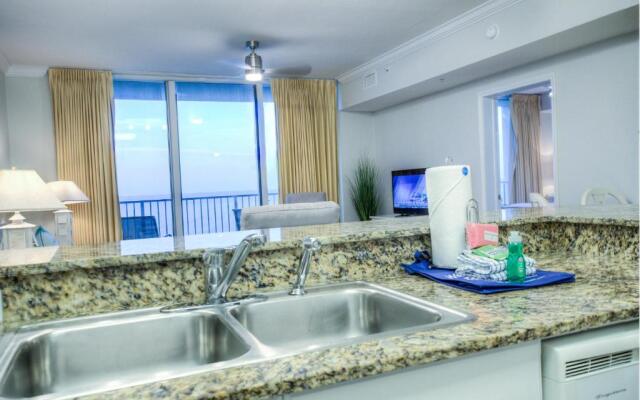 Tidewater 2315 By ZIA