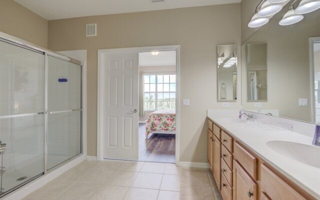 Majestic Palms Condo