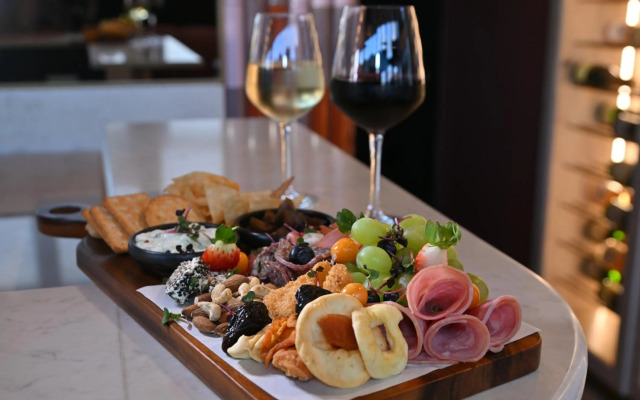 City Lodge Hotel Victoria And Alfred Waterfront