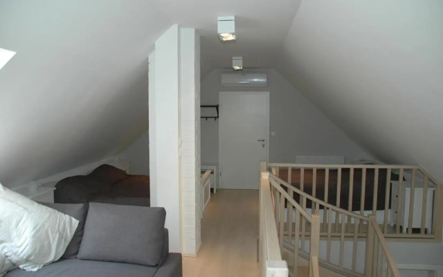 Country house Martinova Klet