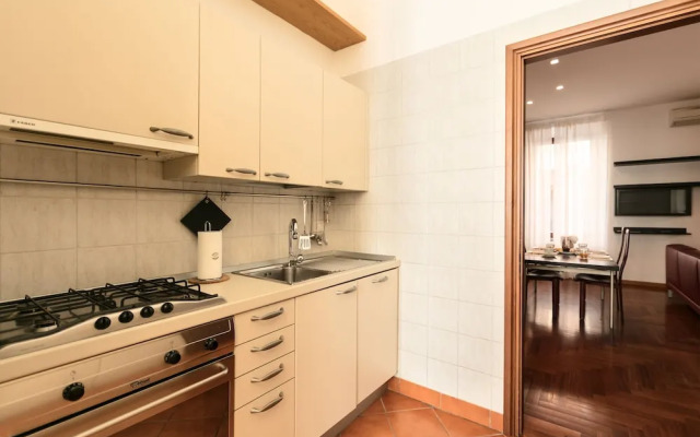 Heart Milan Apartments - Corso Como
