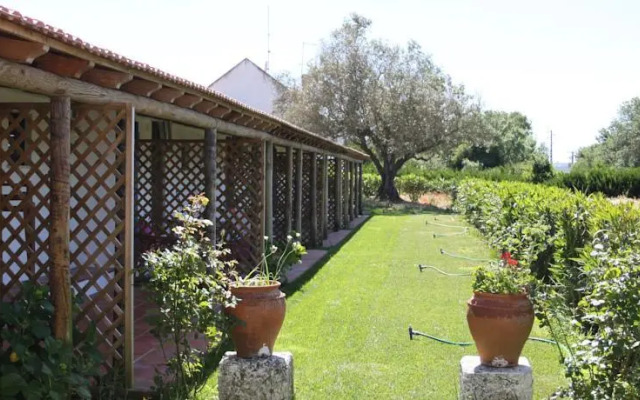 Quinta da Azervada de Cima
