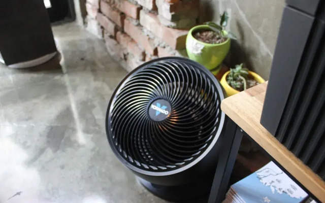 Good Day Mate Hostel