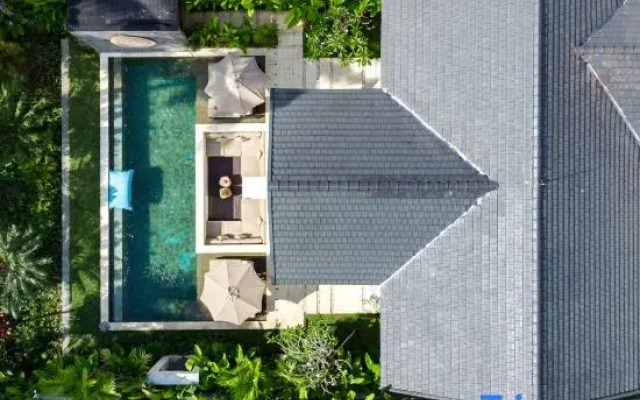 Villa SuMaya by BaliSuperHost