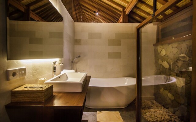 Griya KCB Villa Ubud