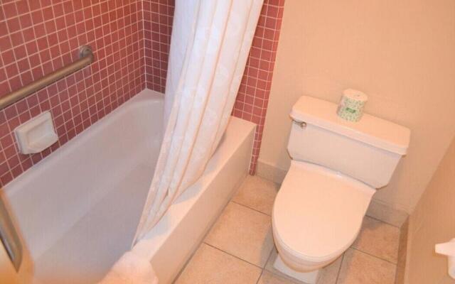 Merced Inn and Suites