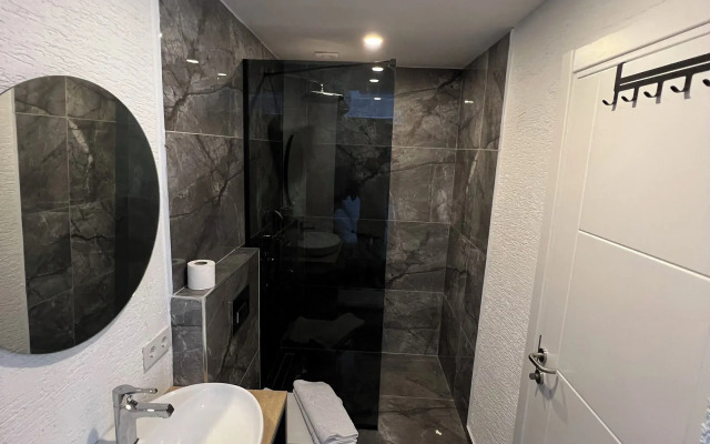 Costalinn Premium Cesme +12