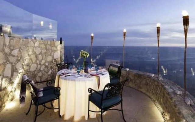 Stunning View Studio Cabo San Lucas