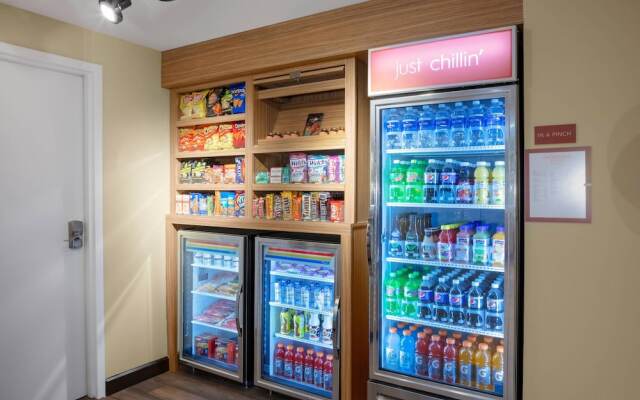 TownePlace Suites by Marriott Gainesville