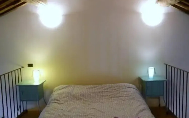 Residenza Storica