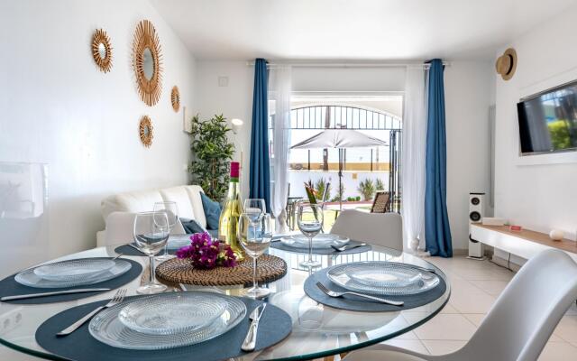 Doña Lola Macarena D CS100