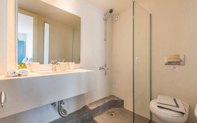 Euphoria Suites