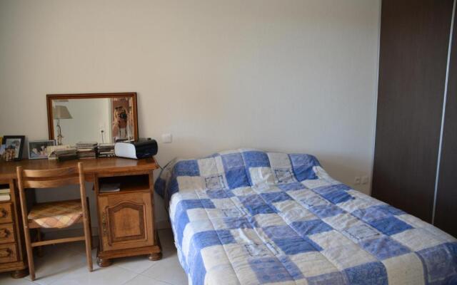 Appartement Design
