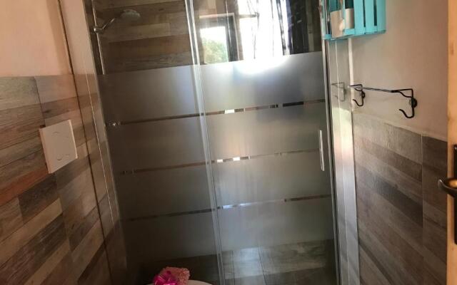 Suosogno sul mare 200metri dalla spiaggia