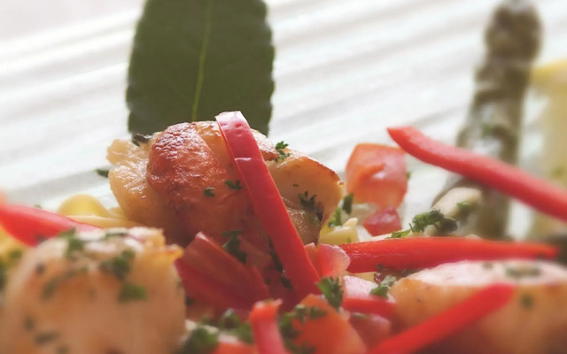 The Originals City, Hôtel Le Boeuf Rouge, Saint-Junien