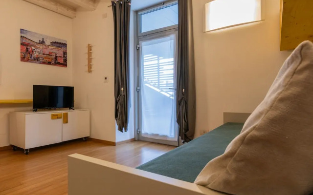 Priocca 211 by Wonderful Italy