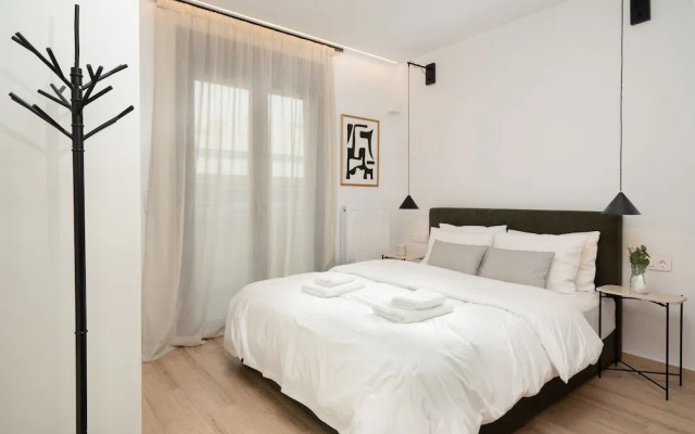 The Edge - Luxury Residences