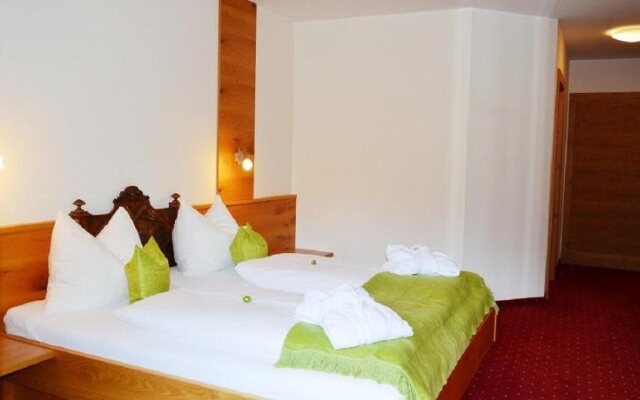 Hotel Gasthof Gribelehof