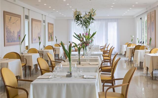 Hotel Conca Park