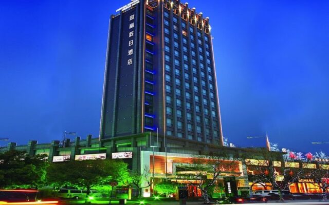 hotelImage