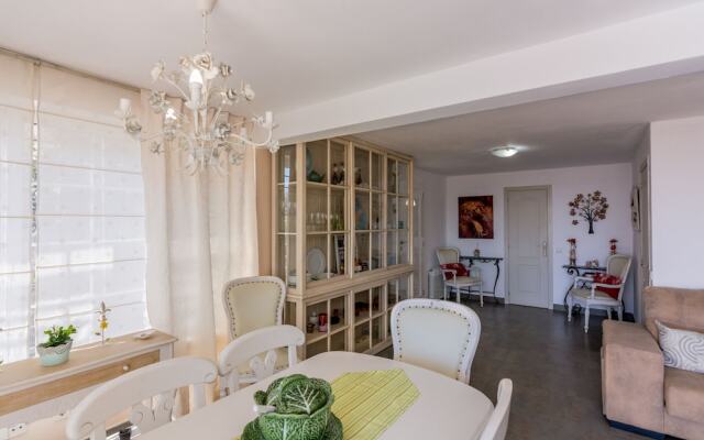 HomeHolidaysRentals Delphi