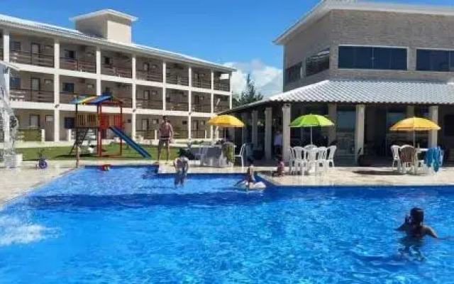 Pousada Iracema