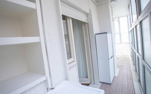 La Finestra sul Mare